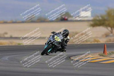 media/Dec-17-2022-SoCal Trackdays (Sat) [[224abd9271]]/Turn 15 (155pm)/